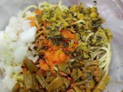 -蔡林记(丹尼斯6天地店)