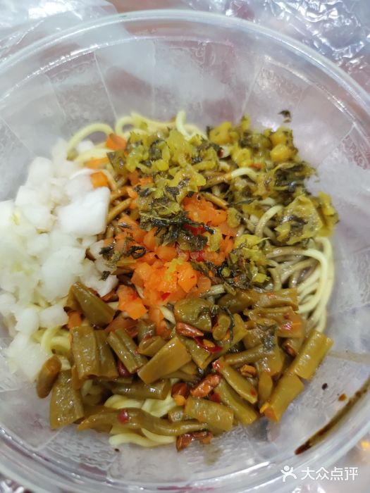 蔡林记(丹尼斯6天地店)图片