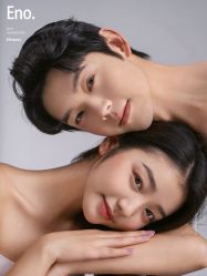 -EMU艺慕摄影(扬中店)