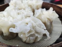 -晓友烧麦(光华村店)