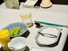 -许家菜(望江店)