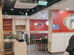 -宏状元现熬粥·京味菜(五棵松店)