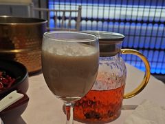 -双湖宴·湖北菜(文化路店)
