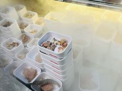 -张哞哞·鲜切牛肉自助火锅(高德置地店)