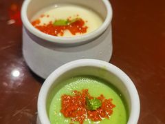 -火宫殿·湘菜小吃·商务宴请·生日聚会(东塘店)