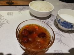 -徽州小镇(高新店)