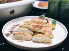 -阿庄新豫菜(航海东路店)