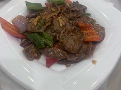 -御龙海鲜火锅(十六浦店)