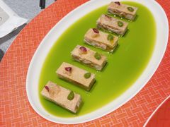 -柿合缘新京菜(静安嘉里中心店)