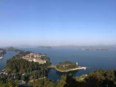 -梦姑塘文化公园