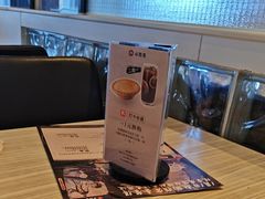 -必胜客(绿地新都会店)