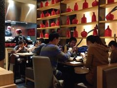 iphone_upload_pic-味千拉面(光启城时尚购物中心店)