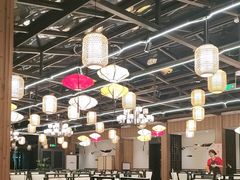 -会宾园·云山宴中餐