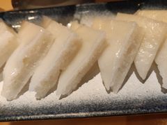 -避风塘(五角场店)