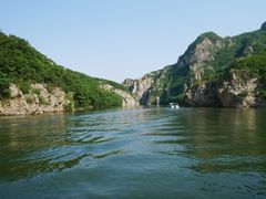 -大连冰峪旅游度假区