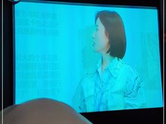 -和子足浴SPA会馆(东方之门店)