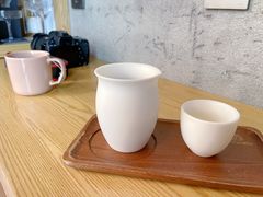 -Infica Coffee
