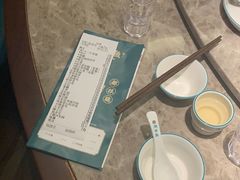 -淘米捞·米汤脆鲩鱼火锅(福田皇岗店)