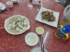 -滑记海鲜饭店·老字号(海鲜街店)