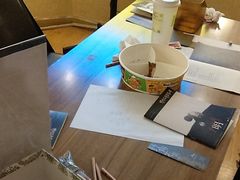 -剧狐剧本杀·月球探案馆(人民广场1号店)