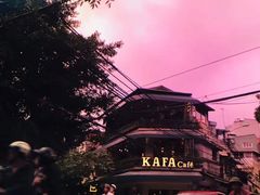 -圣约瑟夫大教堂