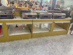 -养牛邓·潮汕牛肉海鲜自助火锅(广州店)