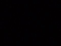 -西宁南禅寺-法幢寺