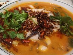 -云海肴·汽锅鸡·云南代表菜(东坝金隅店)