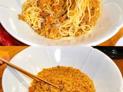 -蟹家大院(外滩店)