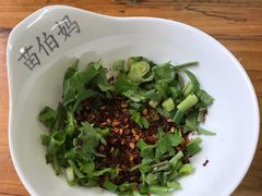 -苗伯妈酸汤火锅