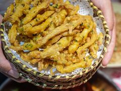 -靓靓蒸虾·头牌蒸虾(南山桂庙店)
