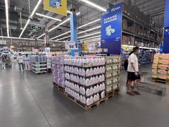 -麦德龙(湖里店)