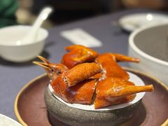 -翠府(翠湖北路店)