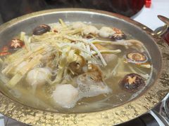 -绸乡宴酒店·融合苏帮宴(吴江店)