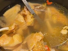 -江太极江浙菜(马桥万达广场店)