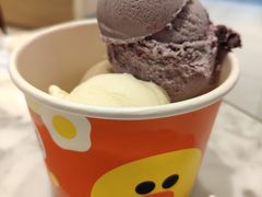 -哈根达斯(美罗城店)