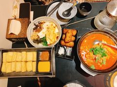 -多味居(剪子巷店)