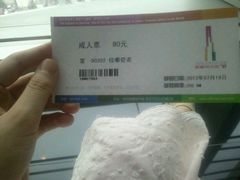 android_upload_pic-紫峰大厦