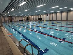 -奇迹健身(SM广场店)