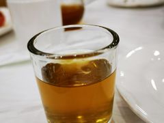 -乡土特色.冷锅鱼.牦牛肉汤锅