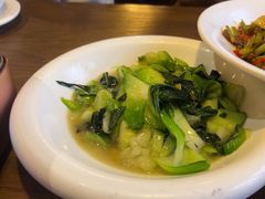 -HOHO餐厅(古子城店)