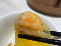 -稻香饭店(龙华天虹店)