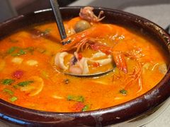-BetterThai 泰加(苏州中心店)
