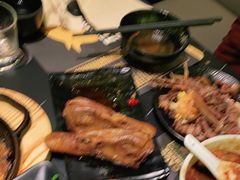 -嘎嘎鸭脑壳(金沙店)