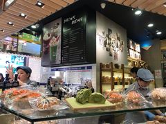 -PAPER STONE BAKERY(天环店)