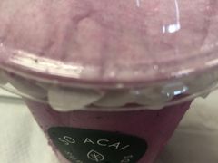 -So Acai(天河店)