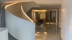 -AiCure 埃可儿·韩国医学皮肤管理