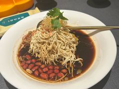 -南里山房(虹桥新天地店)