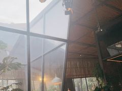 -肴约·花园式餐厅(湖里店)