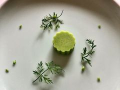 -慈云斋·24节气素食